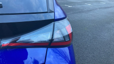 Hyundai i20 1.0T GDi 48V MHD 120 N Line 5dr DCT Petrol Hatchback